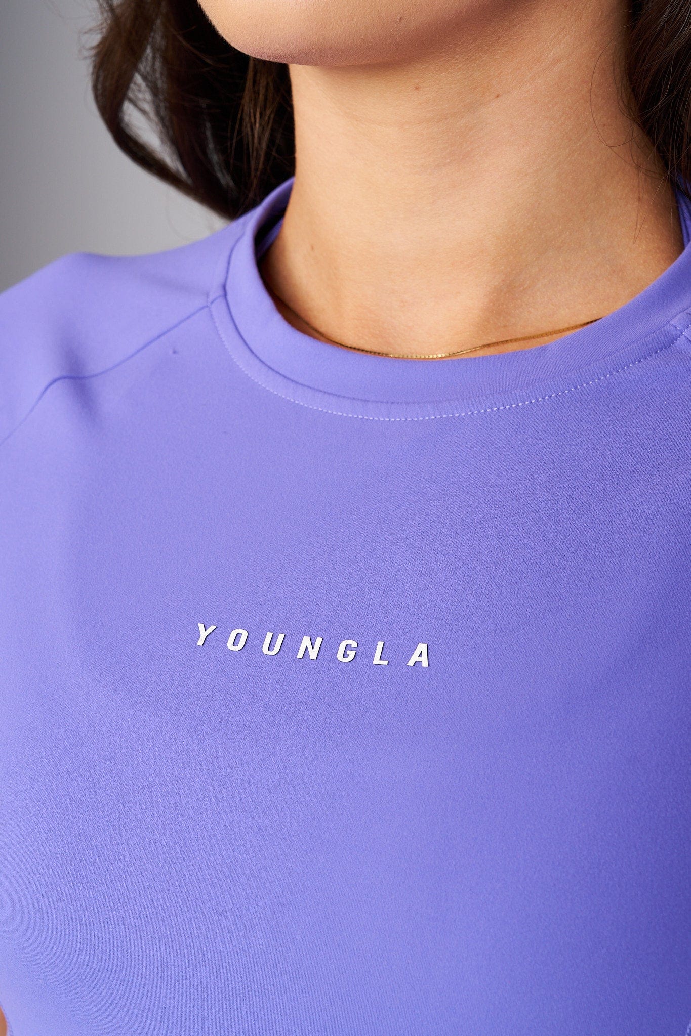 W447 compression cap sleeve Crop - Image 13