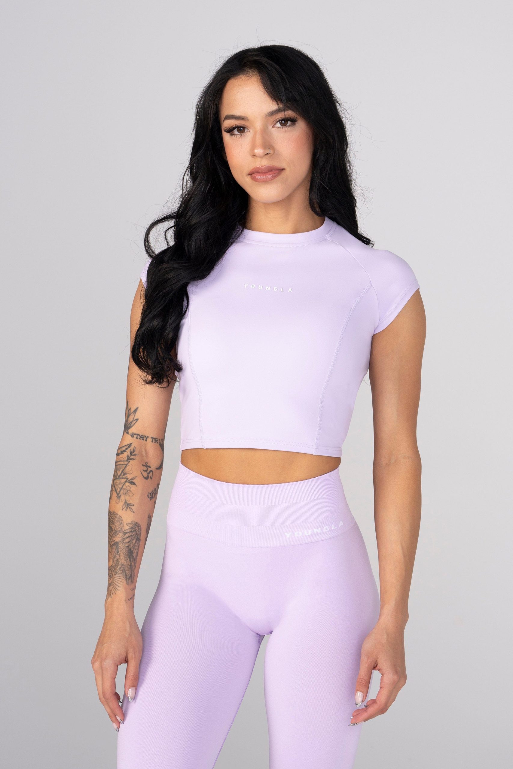 W447 compression cap sleeve Crop - Image 15