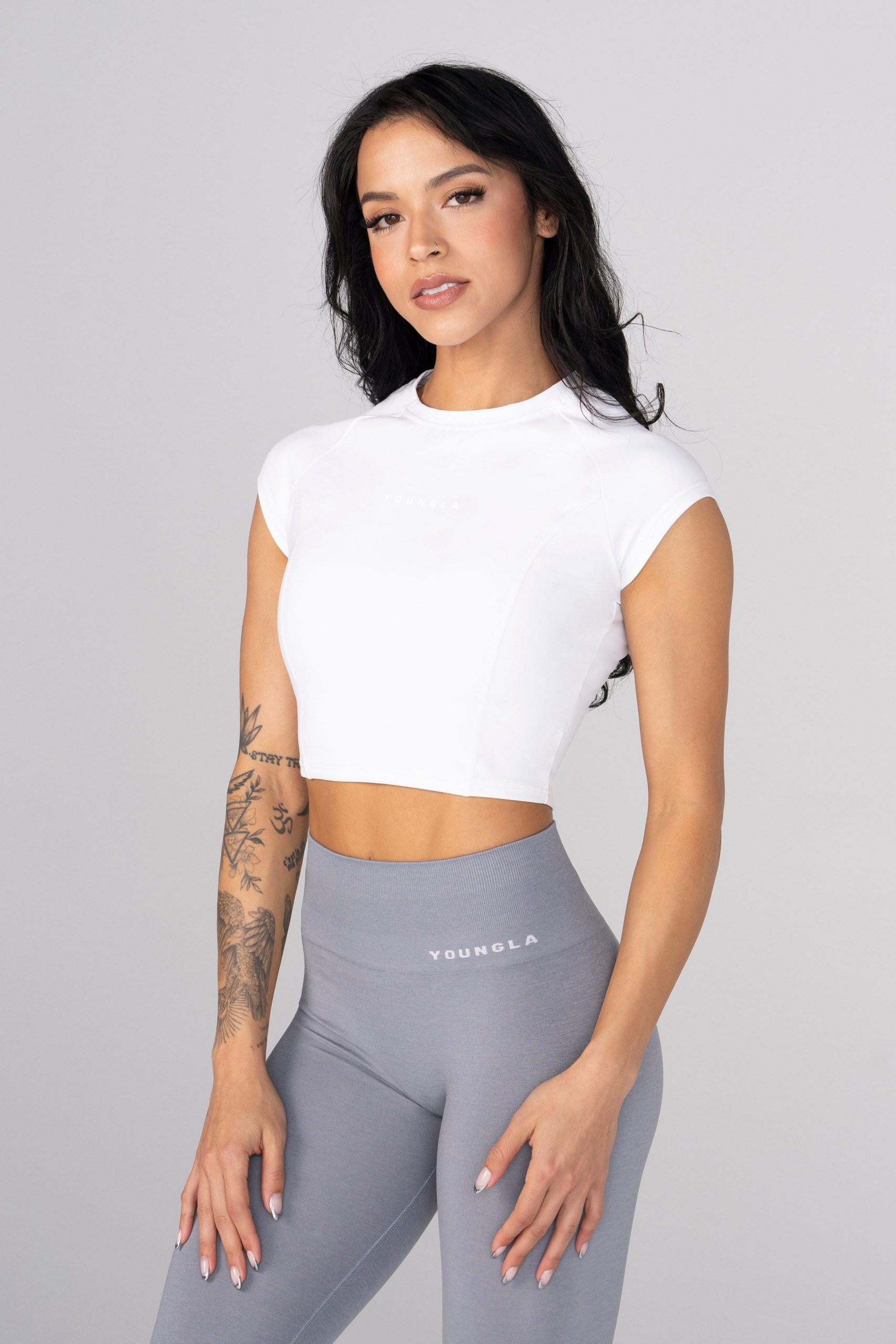 W447 compression cap sleeve Crop - Image 16