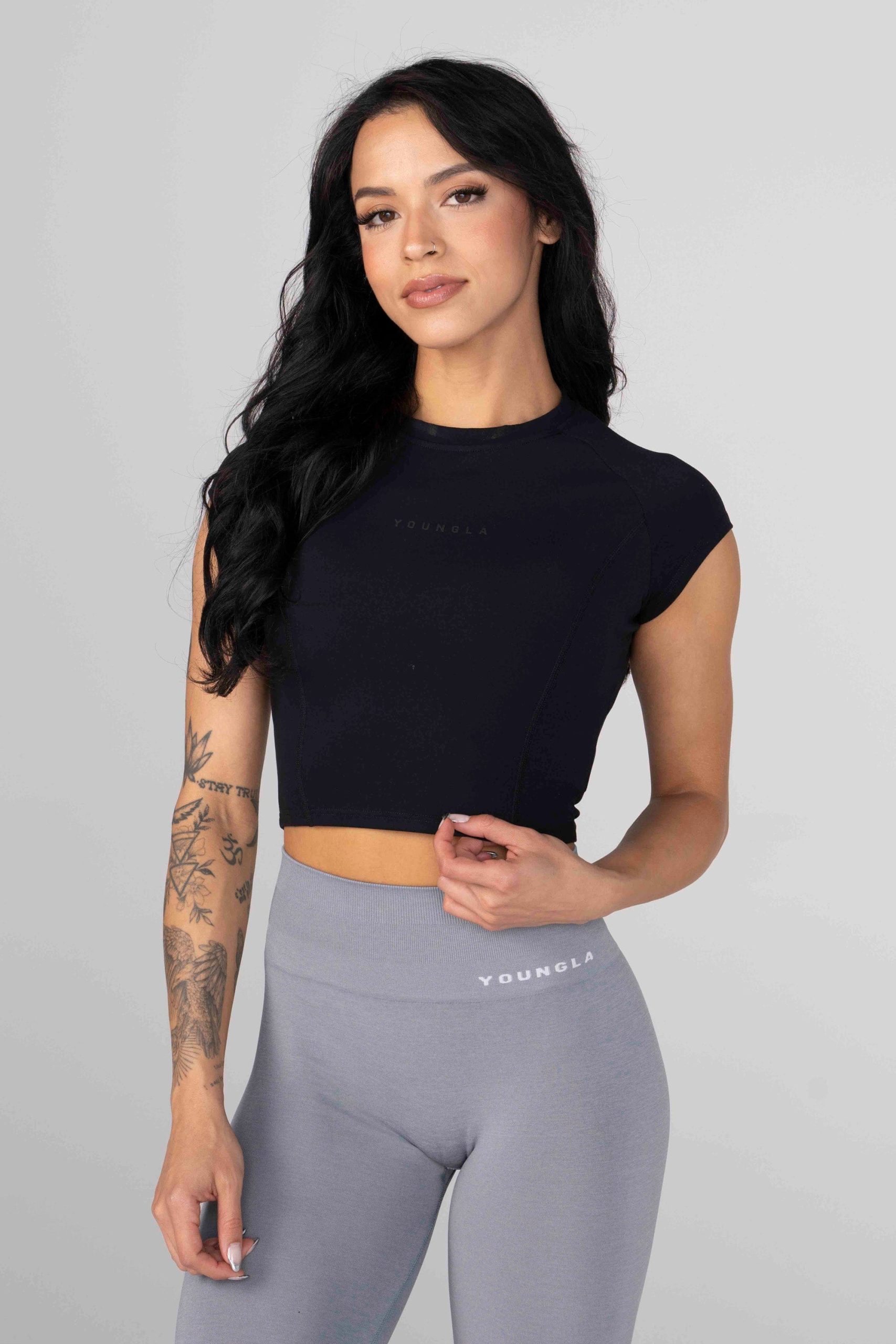 W447 compression cap sleeve Crop - Image 18