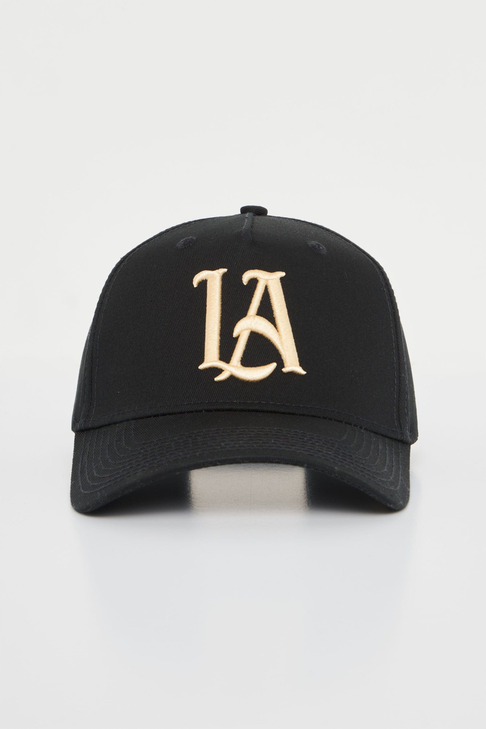 920 A-Frame LA SNAPBACK HAT 2.0 Earthy Colors - Image 10