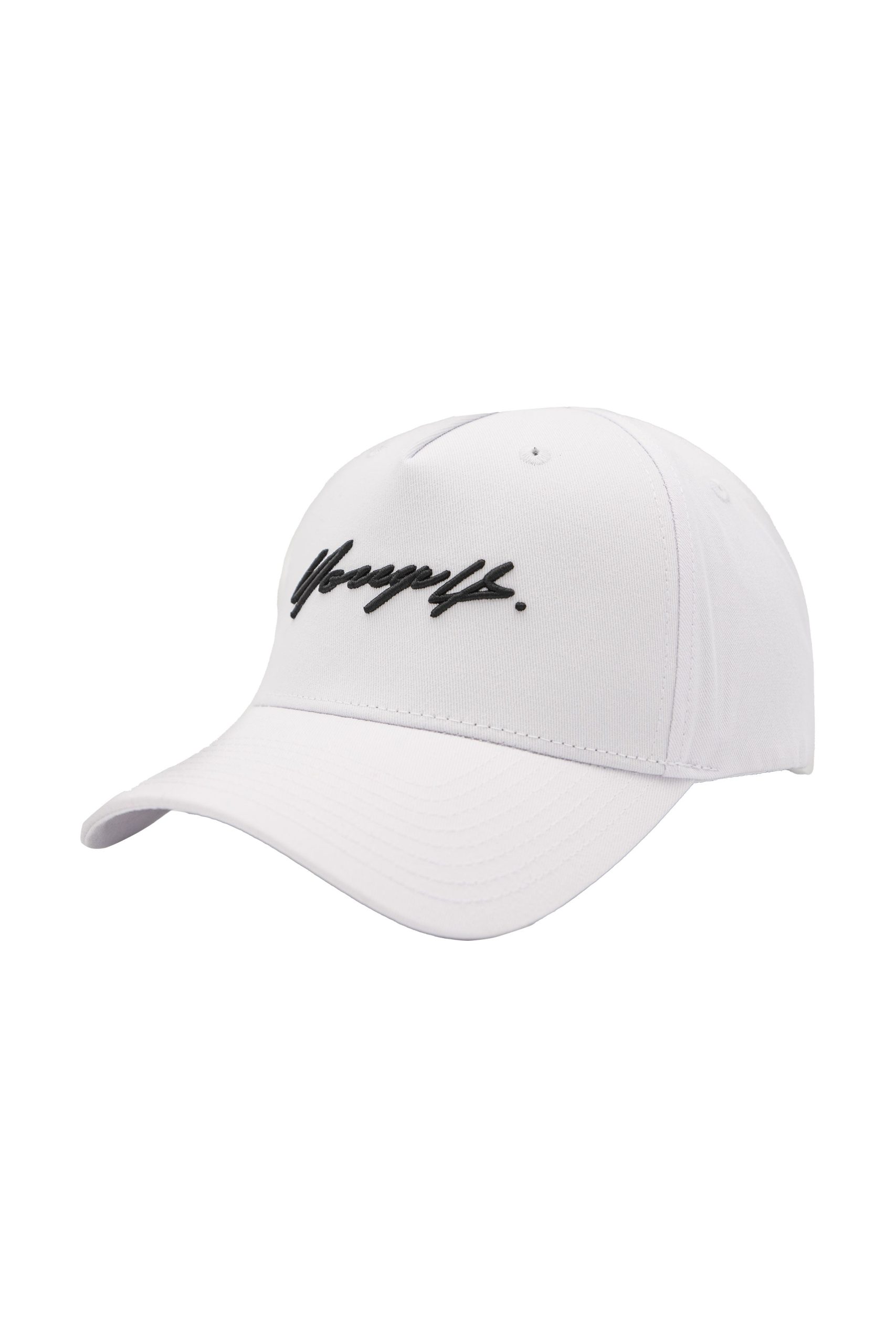 922 Signature Hats - Image 12