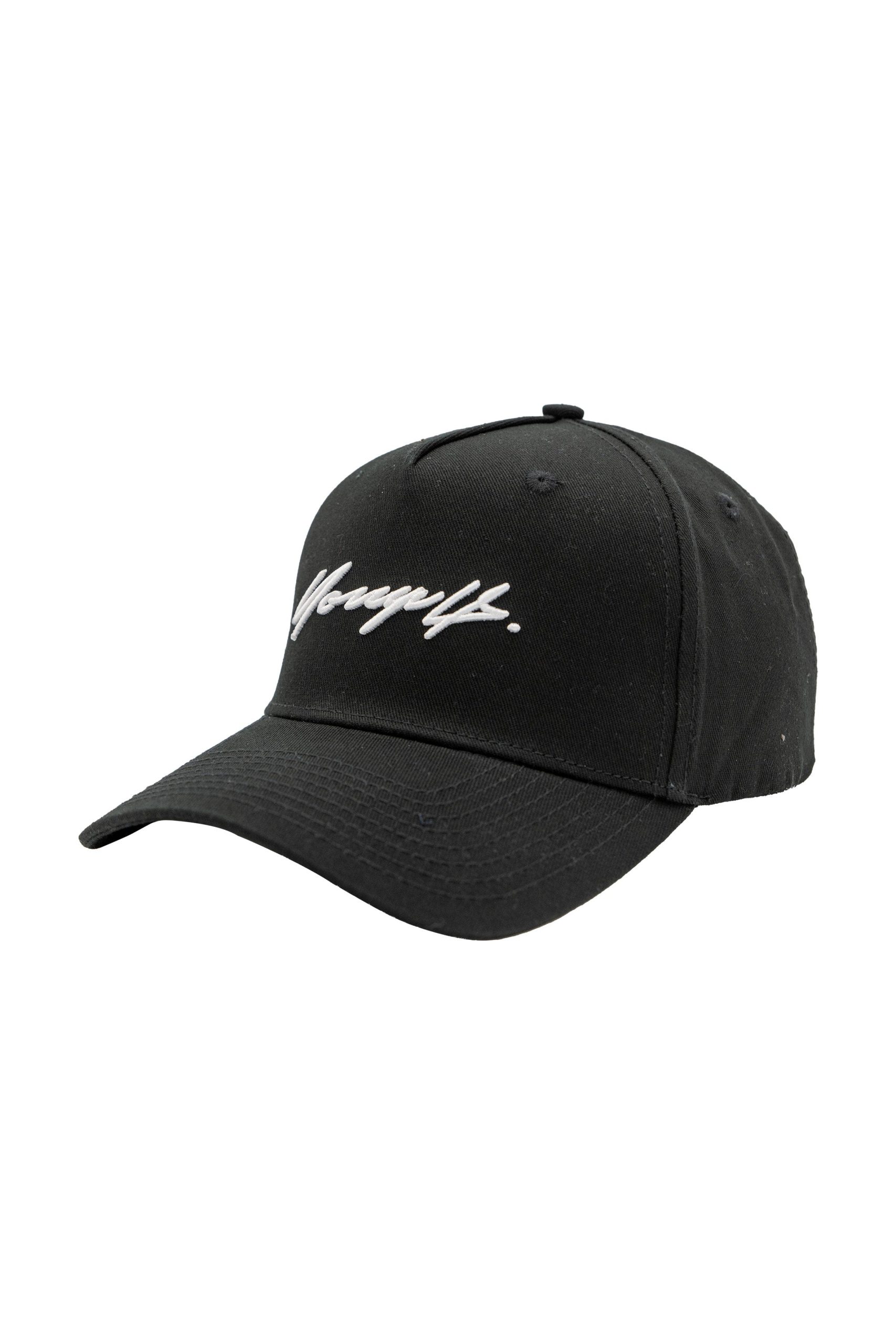 922 Signature Hats - Image 10