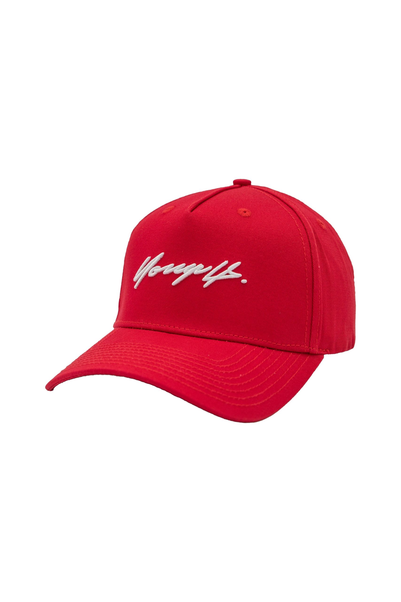 922 Signature Hats - Image 8
