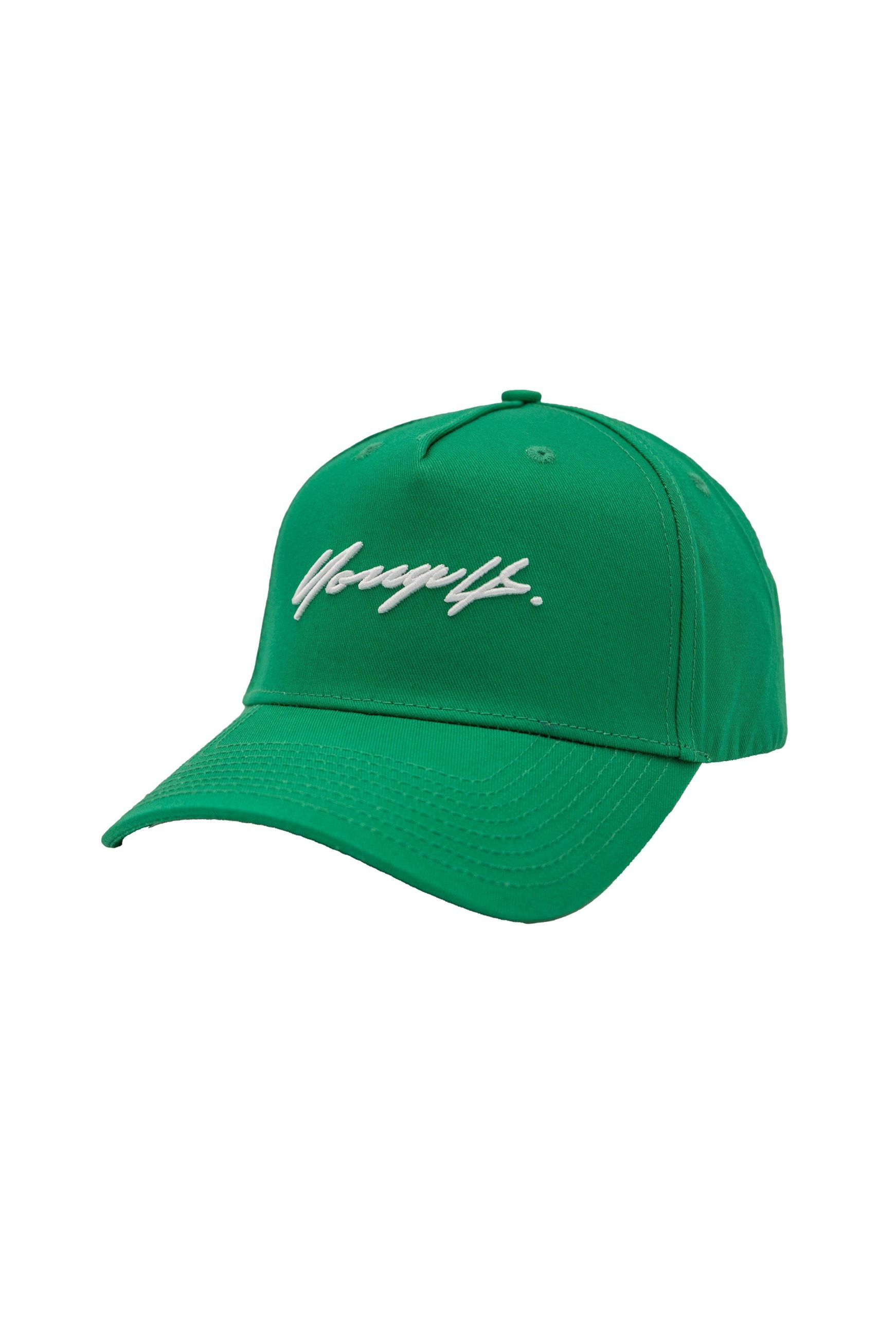 922 Signature Hats - Image 11
