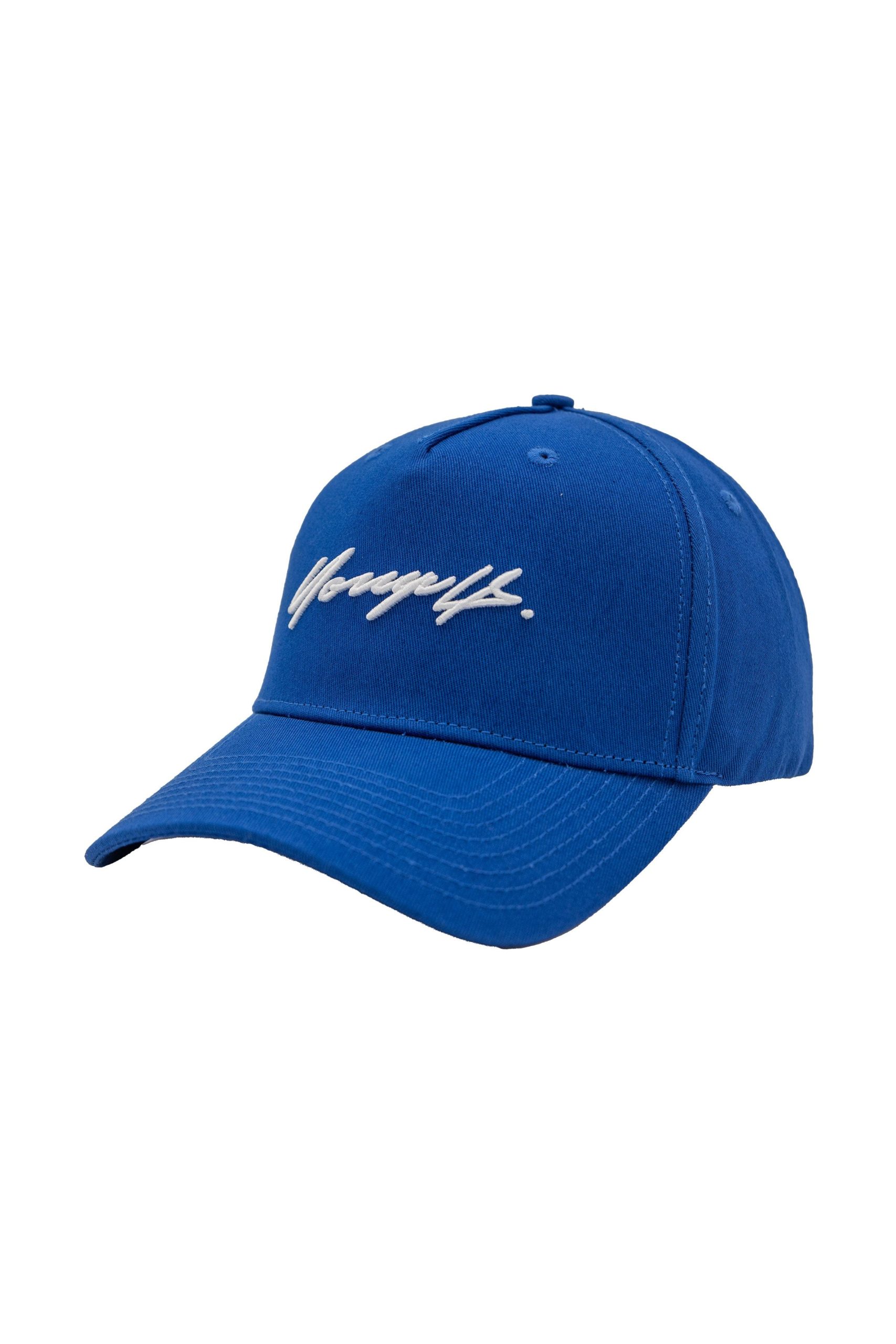 922 Signature Hats - Image 5