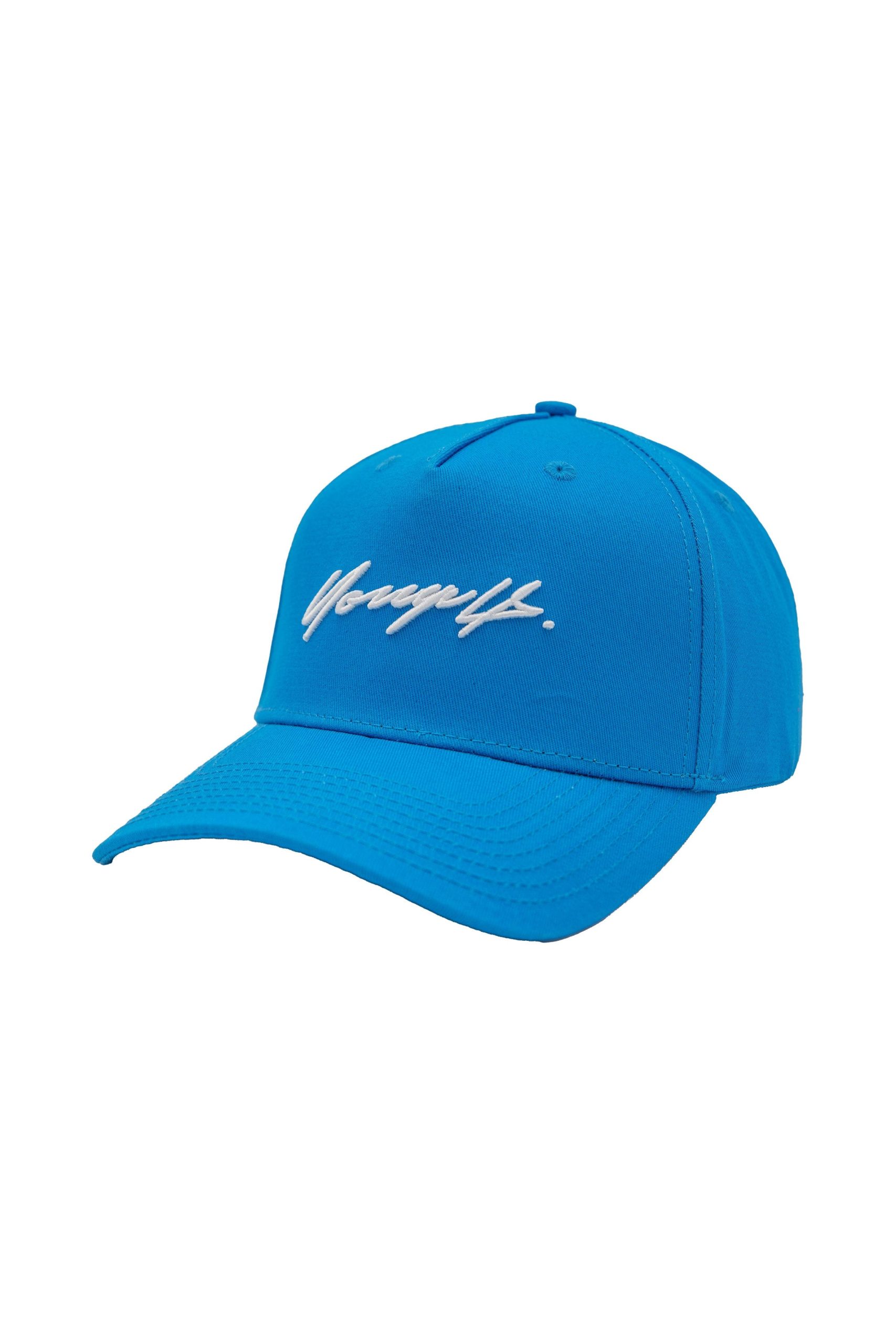 922 Signature Hats - Image 9