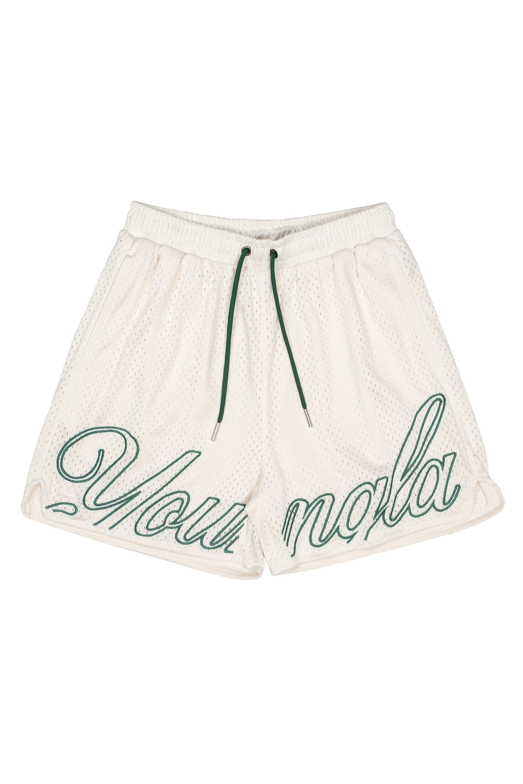 155 Championship Shorts - Image 13