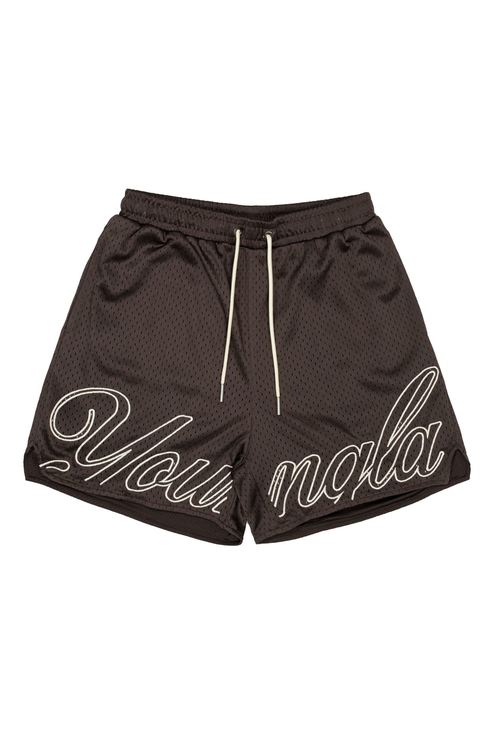 155 Championship Shorts - Image 18