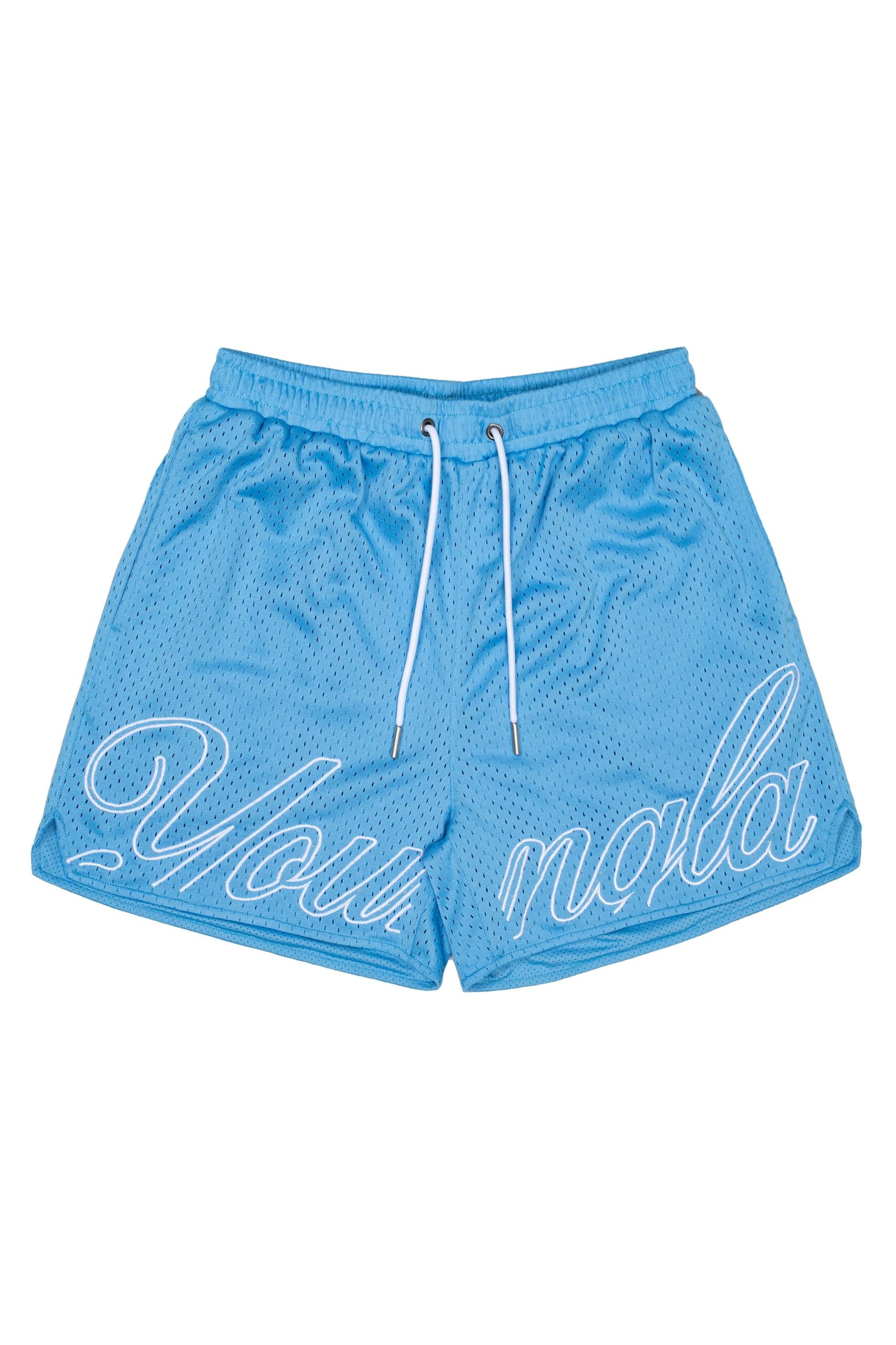 155 Championship Shorts - Image 19