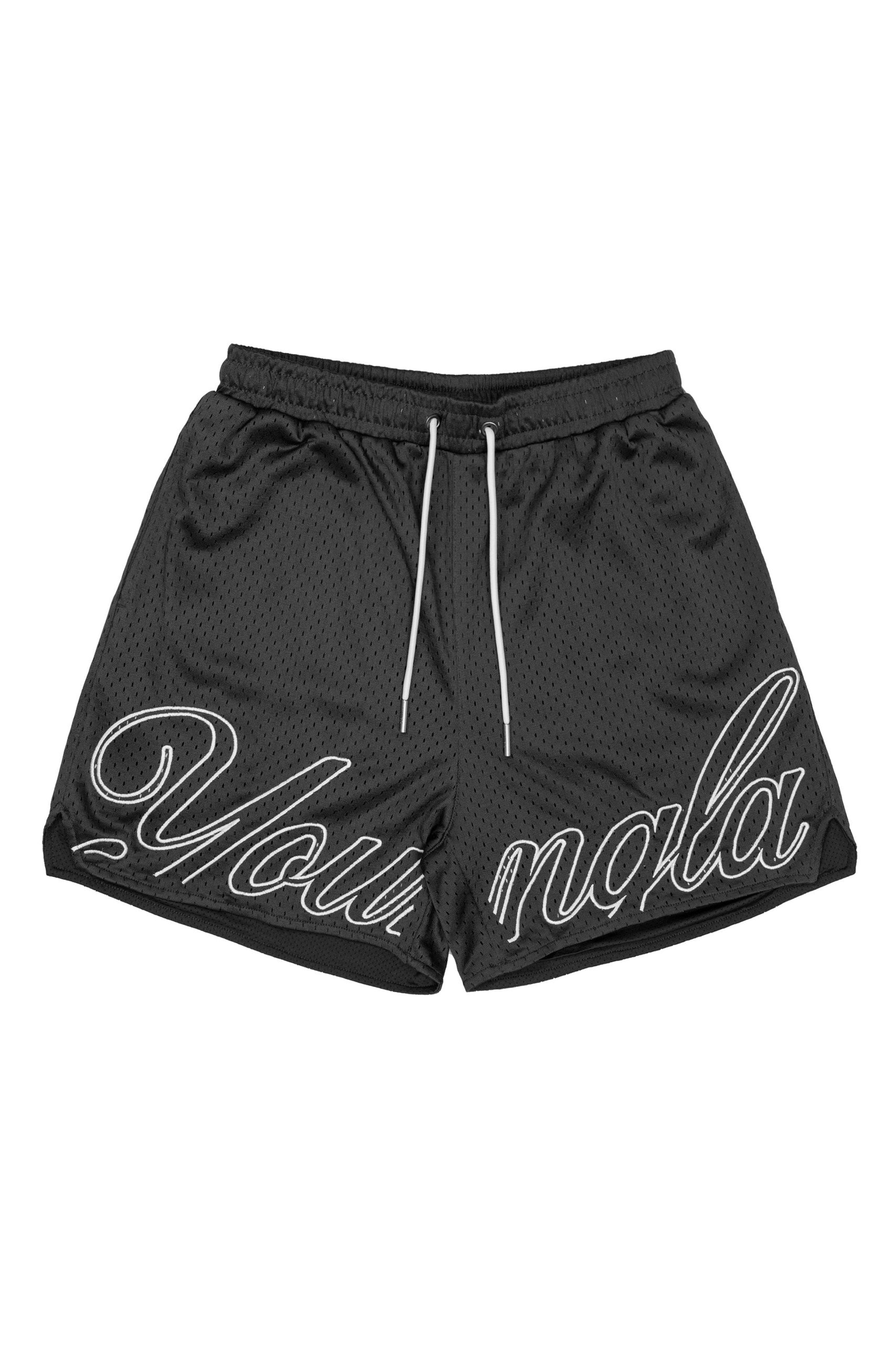 155 Championship Shorts - Image 15