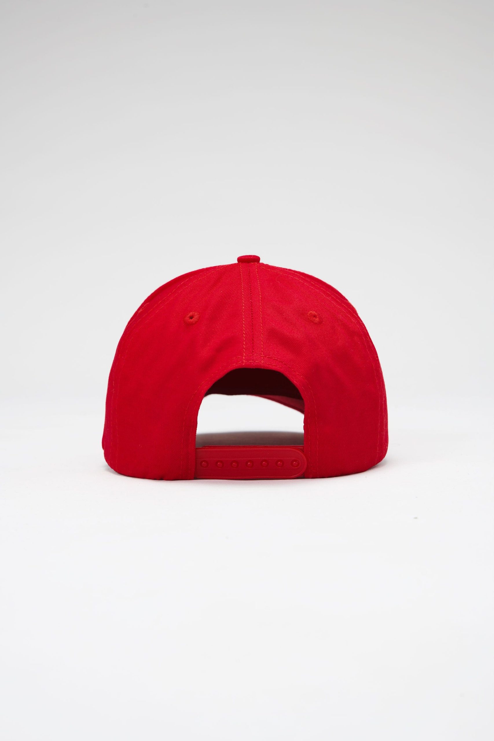 922 Signature Hats - Image 7