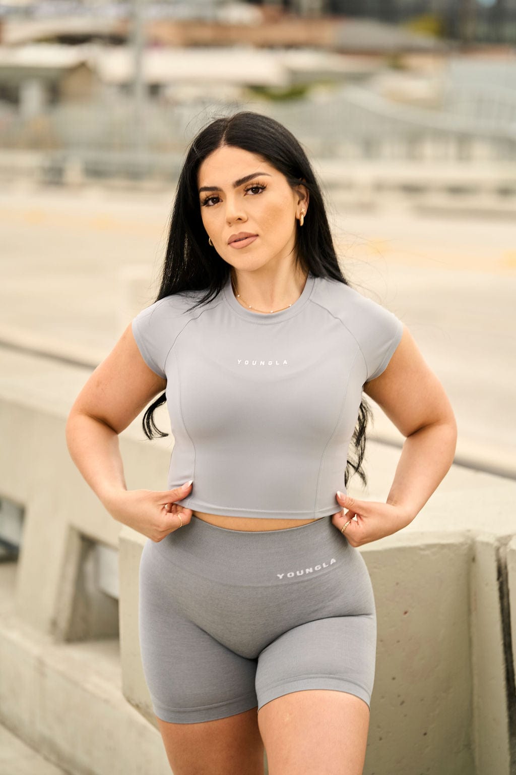W447 compression cap sleeve Crop - Image 4